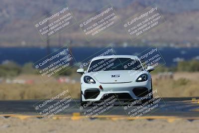 media/Apr-05-2025-PCA San Diego (Sat) [[2977f3371d]]/3-Orange Group/Session 2 (Turns 16 and 17 Exit)/